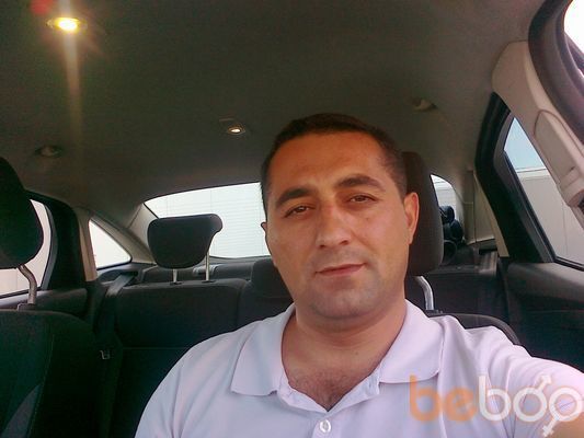  ,   Ali, 45 ,   ,   , c 