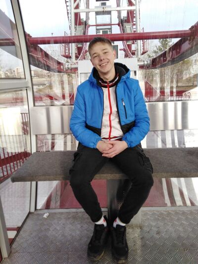  ,   Alexander, 27 ,   ,   , c , 