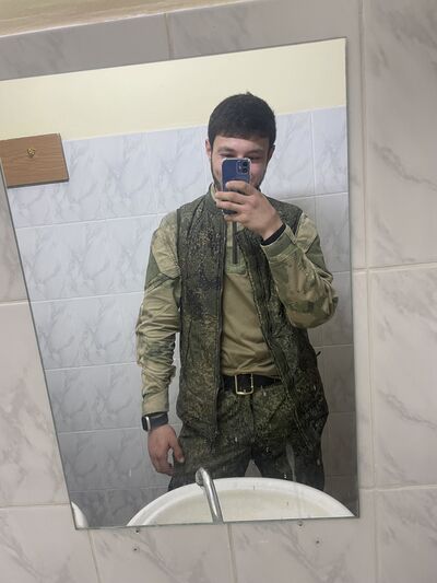  ,   Bob, 28 ,   ,   
