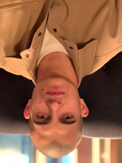  ,   , 24 ,   ,   , 