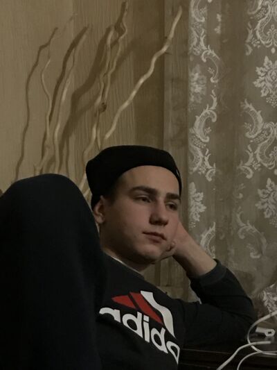  ,   , 22 ,     
