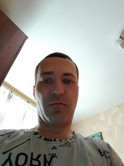  ,   Alexey, 40 ,   c 