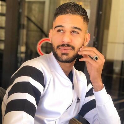  Kenitra-GHARB,   Tupo, 33 ,   ,   