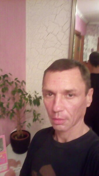  ,   Griga, 49 ,   ,   , c 