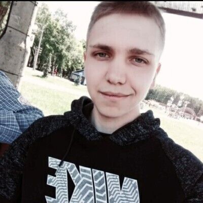  --,   , 25 ,   ,   , c 