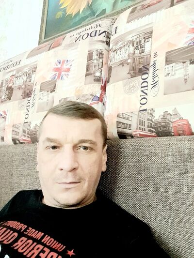  ,   Nik, 45 ,   ,   , c 