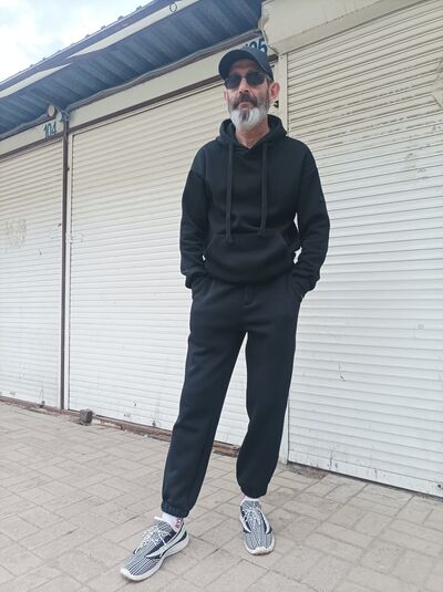  ,   , 53 ,   ,   