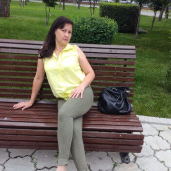  Vaslui,   , 47 ,   ,   , c 