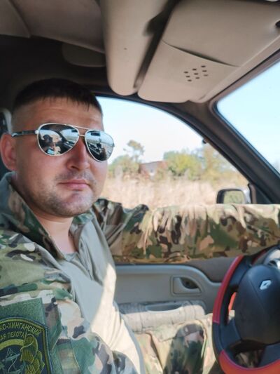  ,   Sergey, 32 ,   ,   , 