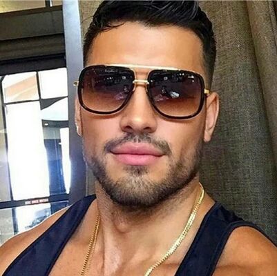  ,   Denic, 25 ,   ,   