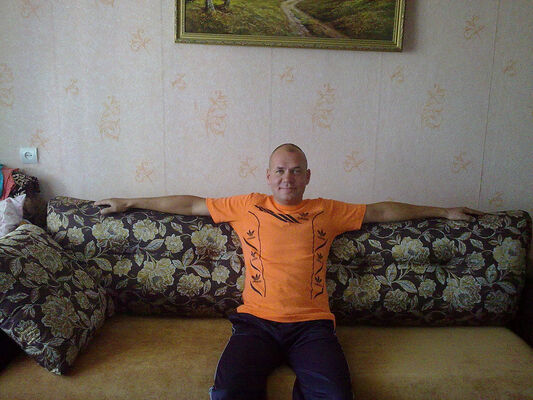  ,   , 44 ,   