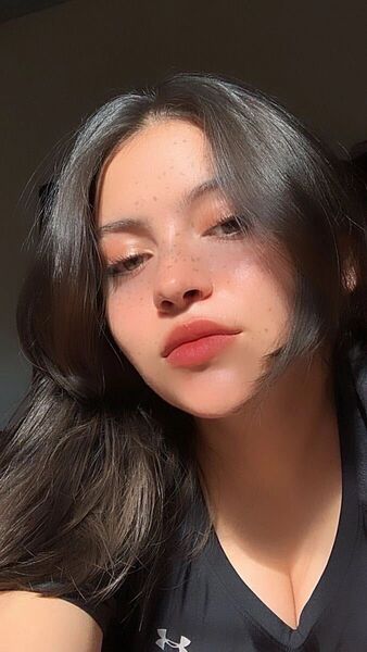  --,   , 22 ,   ,   , c 