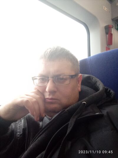  ,   , 38 ,   c 
