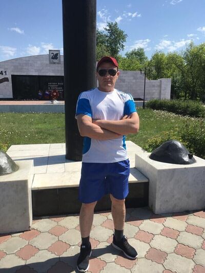  ,   , 47 ,   ,   