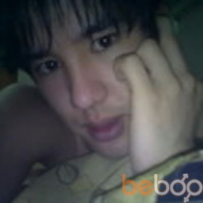 ,   Djunior, 35 ,   