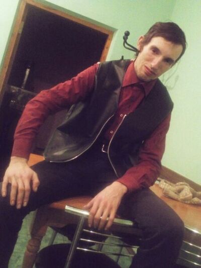  ,   Andriy, 32 ,   ,   , c 