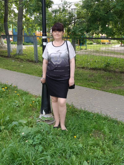  ,   , 50 ,   c 