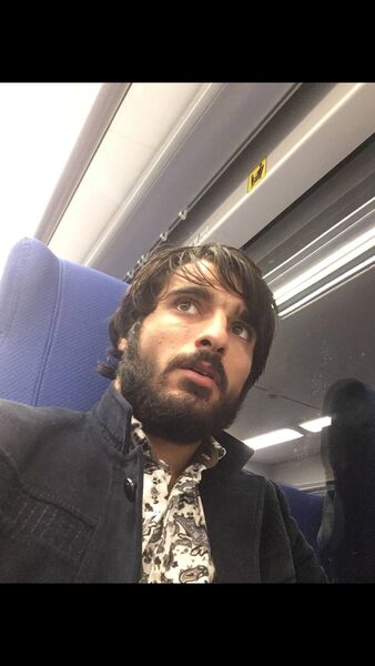  ,   Andreas, 32 ,   ,   