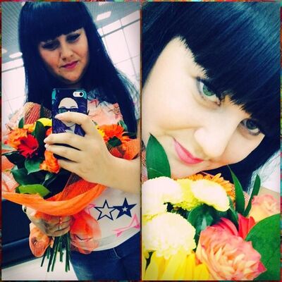  ,   AnImsHkA, 41 ,   ,   , c 