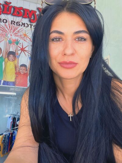  -,   , 38 ,   c 
