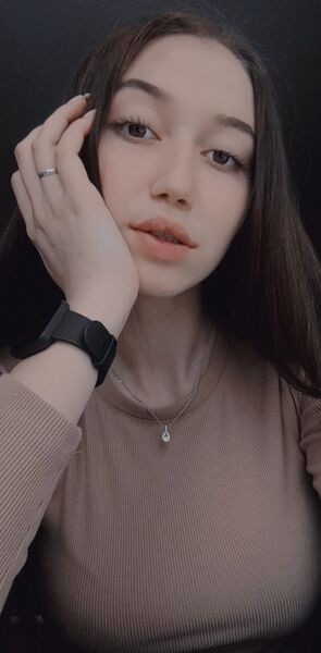  ,   , 22 ,   ,   , c , 
