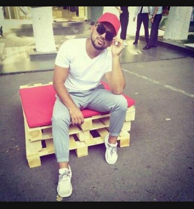  ,   Sanjar, 28 ,   ,   