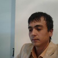  ,   Zarif, 38 ,   ,   , c 
