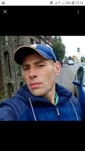  ,   , 46 ,     , c 