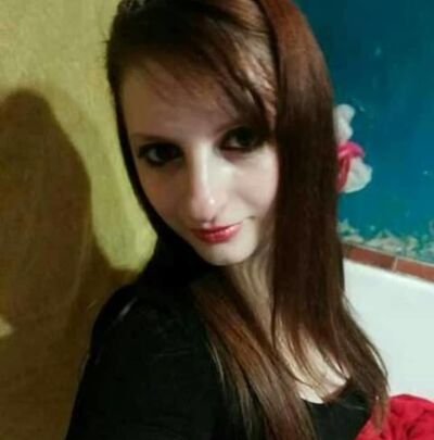  ,   , 37 ,   ,   , c , 