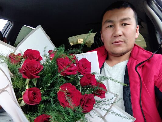  ,   Almaz, 35 ,  
