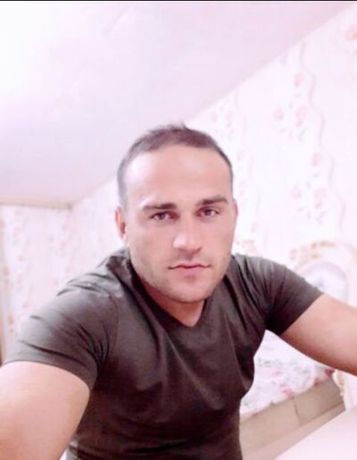  ,   , 35 ,   ,   