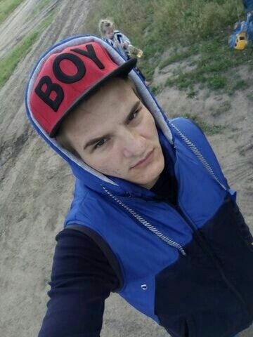  ,   Czar, 27 ,   ,   , c , 