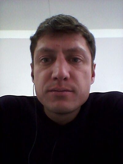  ,   , 42 ,     , c 