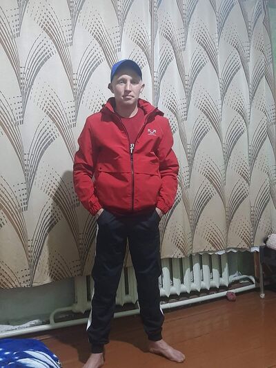  ,   , 34 ,   c 