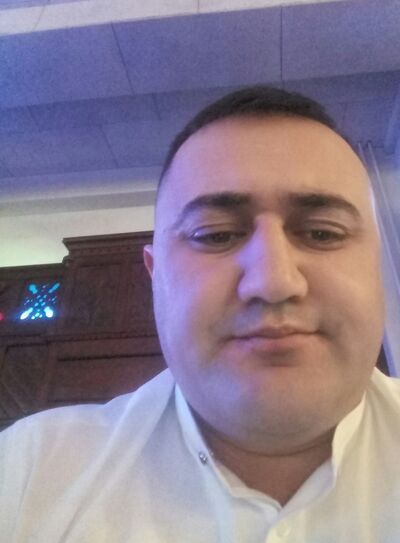  ,   , 35 ,   ,   , c , 