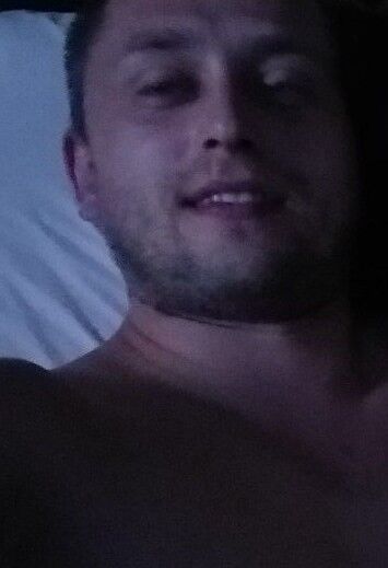  ,   , 29 ,   ,   , c , 
