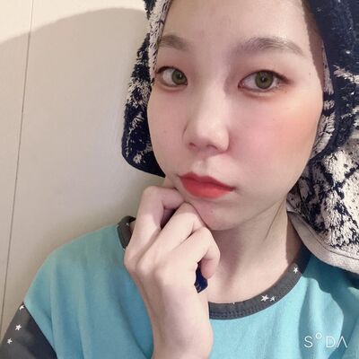  ,   , 23 ,     , c , 