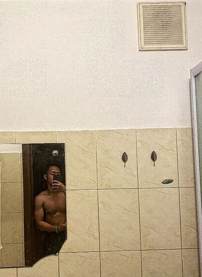  --,   Vino, 22 ,   ,   , c 