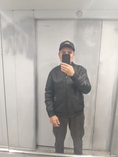  ,   , 45 ,   ,   