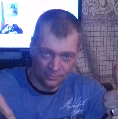  -,   Sasha, 46 ,   