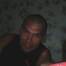  ,   Serqei, 44 ,   ,   , c 
