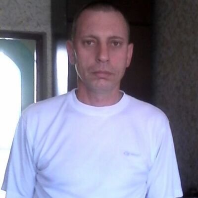  ,   Misha, 46 ,   ,   , c 