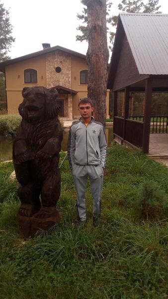   ,   , 34 ,     , c , 