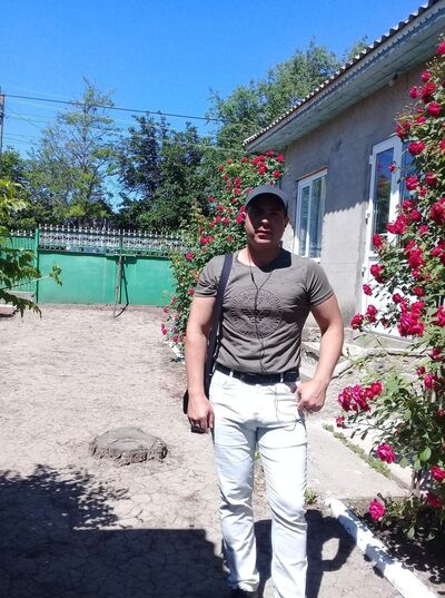  ,   , 40 ,   ,   , c 
