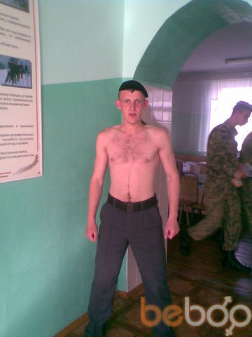  ,   Leonid, 35 ,   ,   , c , 