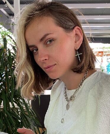  -,   , 31 ,   ,   