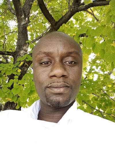   ,   Dannybowy, 42 ,  