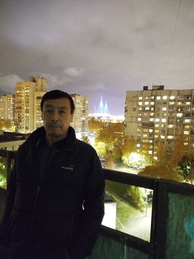  -,   Nazir, 47 ,   ,   
