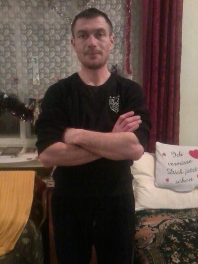  ,   , 40 ,   