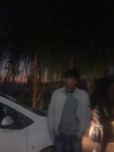  ,   S998158383, 42 ,   ,   , c , 